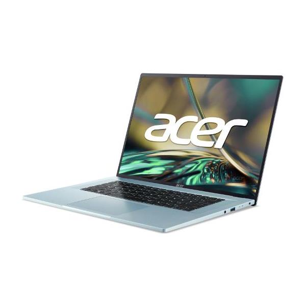 Acer Swift Edge R5-6600U/32GB/1TB/16''OLED/W11/4g NX.KABEX.00D