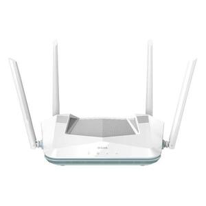 D-LINK EAGLE PRO AX3200 Smart Router R32