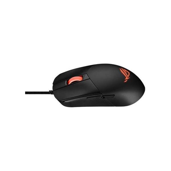 Miš ASUS ROG STRIX Impact III 90MP0300-BMUA00