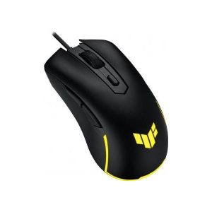 Miš ASUS TUF GAMING M3 GEN II 90MP0320-BMUA00