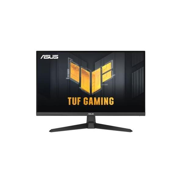 MON 27 AS VG279Q3A FHD IPS 180Hz 90LM0990-B01170