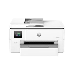 PRN MFP HP OJ 9720e WiFi A3 53N95B