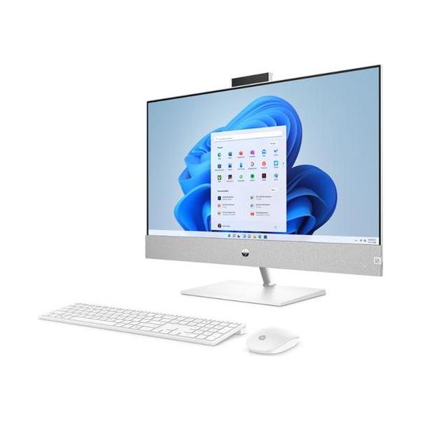 PC AiO HP TOUCH Pav 27-ca2024ny, 9R7Z2EA