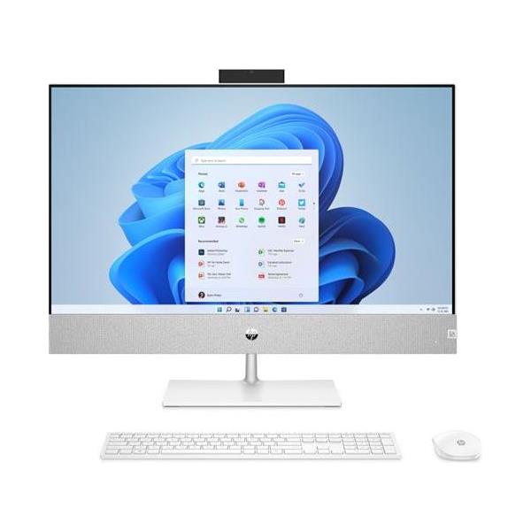 PC AiO HP TOUCH Pav 27-ca2024ny, 9R7Z2EA - Slika 2