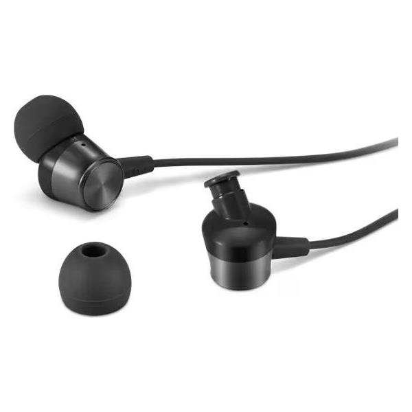 Lenovo slušalice USB-C Wired In-Ear Headphones, 4XD1J77351