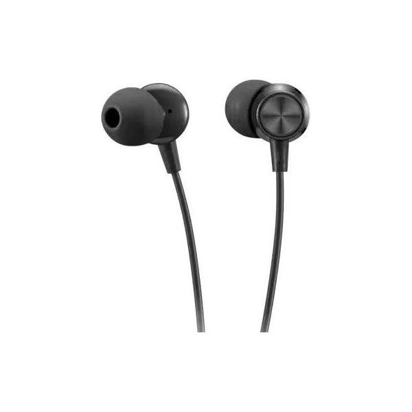 Lenovo slušalice USB-C Wired In-Ear Headphones, 4XD1J77351 - Slika 2
