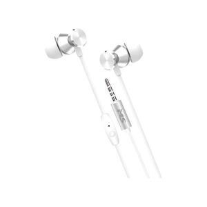 MS EOS C110 slušalice, 3,5mm, MSP50037