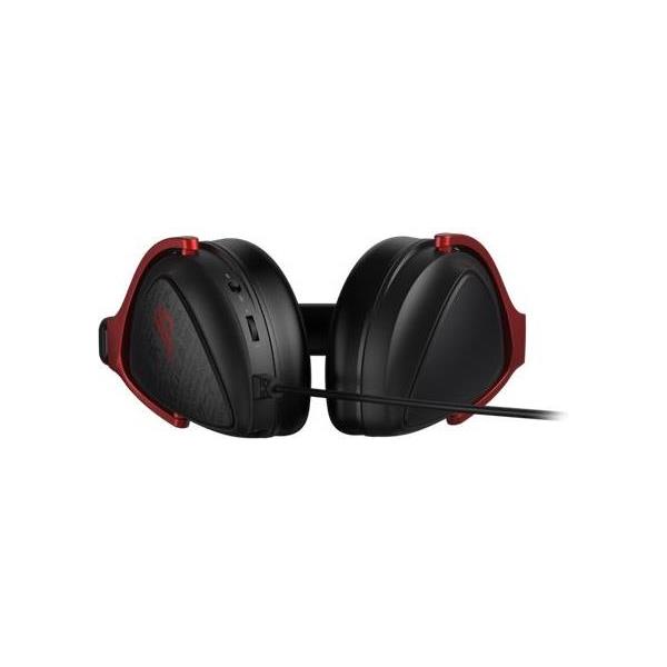 Slušalice ASUS ROG Delta S Core, 90YH03JC-B1UA00 - Slika 2