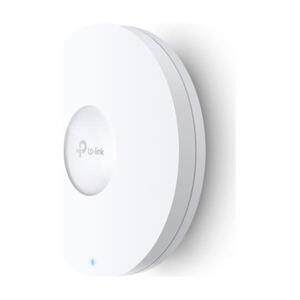 TP-Link EAP613 Wifi 6 AX1800 Stropni AP