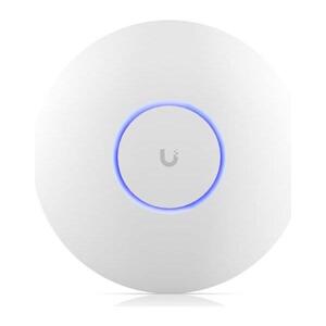 Ubiquiti U7-Pro - UniFi Access Point WiFi 7 Pro