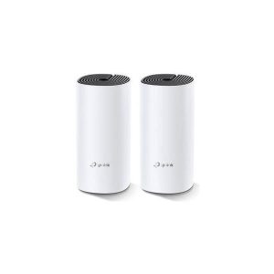 TP-Link AC1200 Smart Home Mesh Wi-Fi System (2-pack)