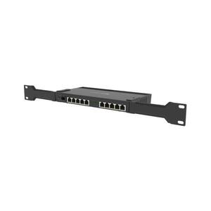 MikroTik Rackmount ears for RB4011 series