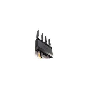 MikroTik RB4011 wall mount kit