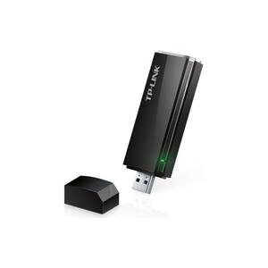 TP-Link AC1300 Wireless Dual Band USB 3.0 Adapter
