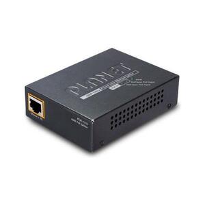 Planet Single Port 1GbE Ultra POE Spliter 60W (12V 19V 24V)