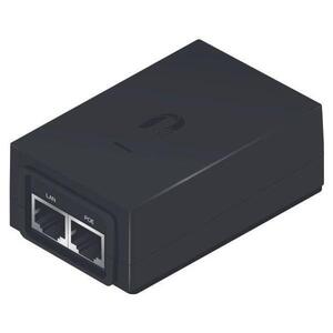 Ubiquiti Networks PoE adapter 48V 0,5A 24W Gigabit Port