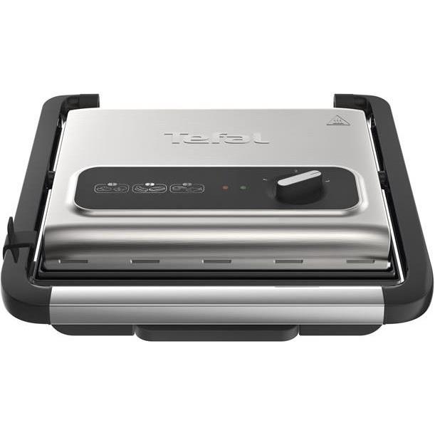 SEB Tefal kontaktni grill GC242D38