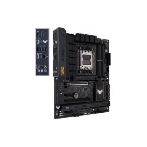 MBO AM5 AS TUF GAMING B650-PLUS
