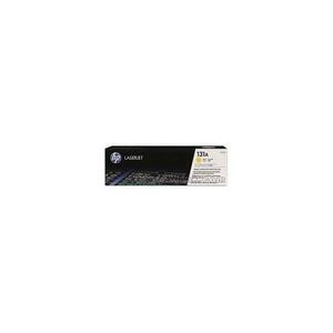 Toner HP CF212A