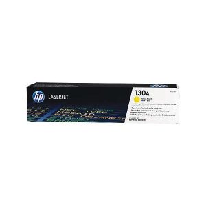 Toner HP CF352A 130A