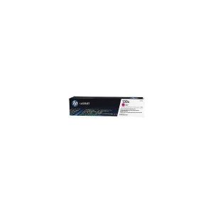 Toner HP CF353A 130A