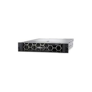 Dell PowerEdge R550 S-4314/8x3.5"/16GB/iDRAC9 Ent 15G/480GBSSD/H755/2x700W