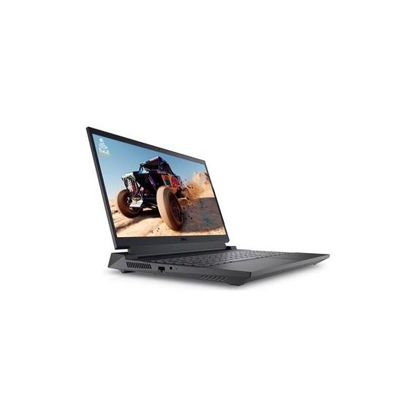 Dell G15 5530 i7-13650HX/15.6"FHD165Hz/16GB/1TBSSD/RTX4060-8GB/Backlit/Ubuntu