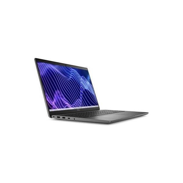 Dell Latitude 3540 i5-1235U/15.6"FHD/16GB/512GBSSD/Iris Xe/FP/Backlit/Win11PRO