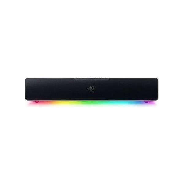 Razer Leviathan V2 X - PC Gaming Soundbar