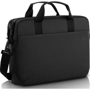 Dell Briefcase Ecoloop Pro CC5623 (11-16")