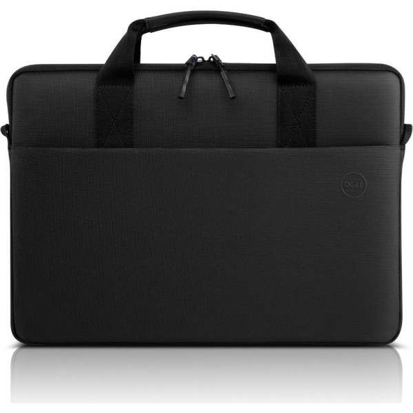 Dell Carry Case Sleeve Ecoloop Pro CV5623 (15-16")