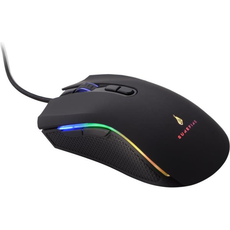 Cratos Media v1 PC - Intel i5-11400F, 16GB DDR4, 512GB NVMe SDD, GeForce GTX 1630 4GB, Windows 10 Professional + tipkovnica/miš - Slika 3