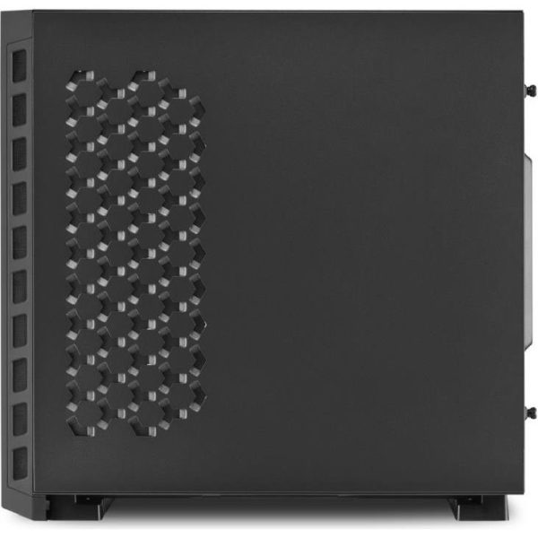 Cratos Phoenix - i5-13400F, 16GB DDR5, 512GB M.2 SSD, RTX3060 12GB GDDR6, Windows 11 Professional - Slika 5
