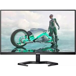 Philips 27" Evnia 27M1N3200ZS 1920x1080, 165 Hz, 16:9, IPS, 1 ms, 250cd/m2, HDMI, DP