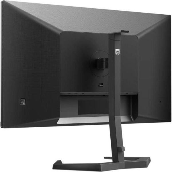 Philips 27" Evnia 27M1N3200ZS 1920x1080, 165 Hz, 16:9, IPS, 1 ms, 250cd/m2, HDMI, DP - Slika 2