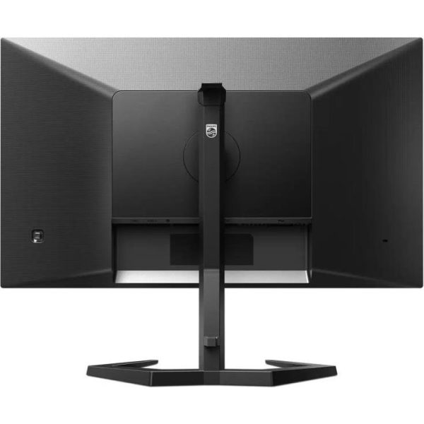 Philips 27" Evnia 27M1N3200ZS 1920x1080, 165 Hz, 16:9, IPS, 1 ms, 250cd/m2, HDMI, DP - Slika 4
