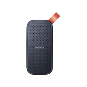 SANDISK Portable SSD 2TB USB 3.2 USB-C