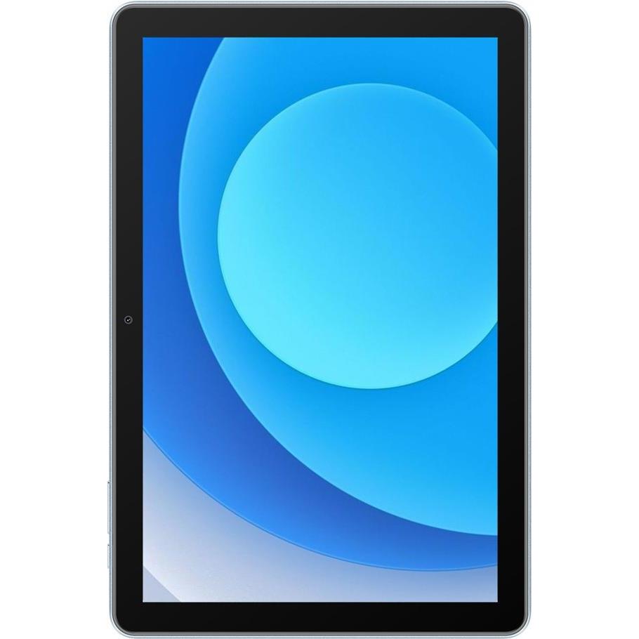 TABLET BLACKVIEW Tab 70 WiFi PLAVI 10.1 inch 4/64GB
