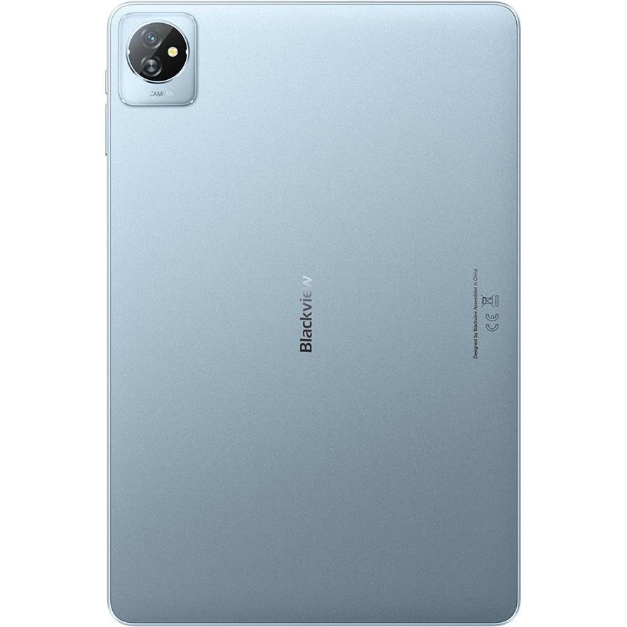 TABLET BLACKVIEW Tab 70 WiFi PLAVI 10.1 inch 4/64GB - Slika 2