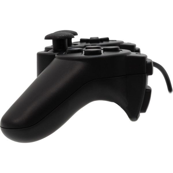 Baracuda GAMEPAD BGP-011