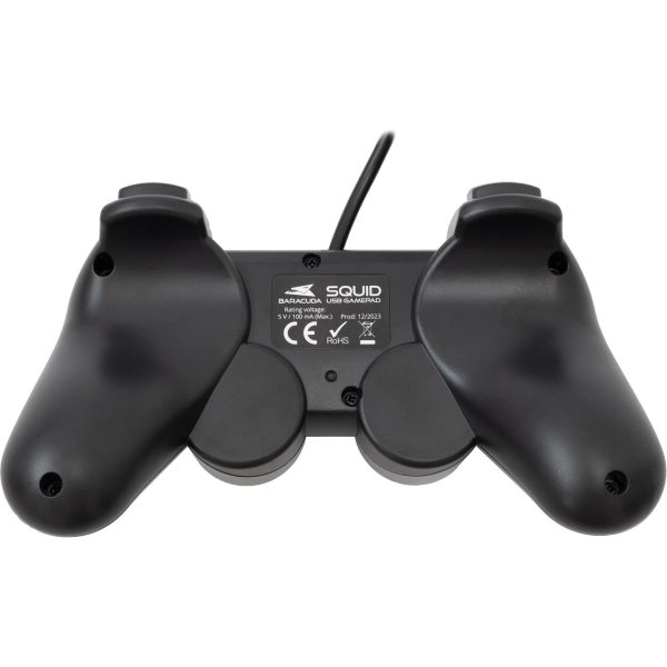 Baracuda GAMEPAD BGP-011 - Slika 2