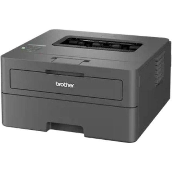 Pisač Brother laser mono SF HLLL2442DW A4, wifi, network, duplex - Slika 2