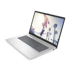Prijenosno računalo HP 17-cn3029nm, 9N4F0EA