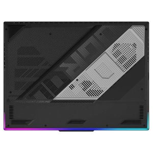 ASUS ROG Strix SCAR 16 G634JZR-NM020X i9, 90NR0IC2-M000T0