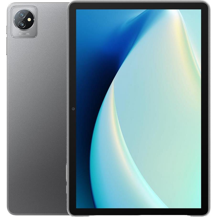 TABLET BLACKVIEW Tab 8 WI-FI (SIVI) 10.1 inch 4/128 GB