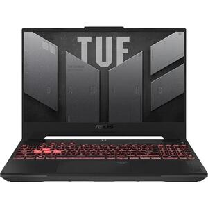 ASUS TUF Gaming A15 FA507UI-HQ028W R9, 90NR0I65-M00170