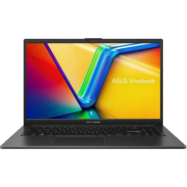 ASUS VB Go E1504FA-NJ304W R5 7520U 15.6i, 90NB0ZR2-M01TZ0