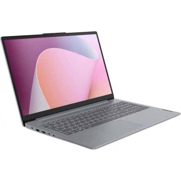 LENOVO IdeaPad 3 R5 7520U/15.6"/16 GB/512 GB/ W11 home, 82XQ009NSC