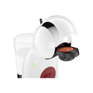 SEB Krups aparat za kavu KP1A3110, KP1A3110