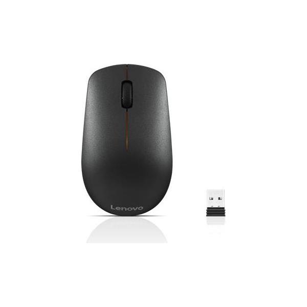 Lenovo bežični miš 400, GY50R91293